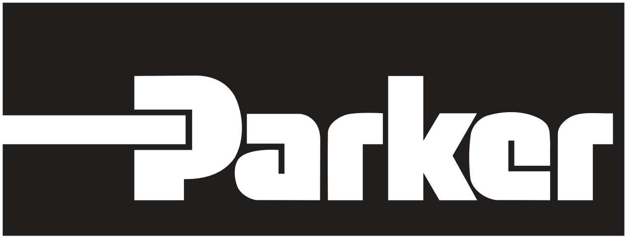 Parker Aerospace Group logo