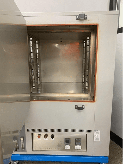 Despatch Electric Oven