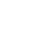 Linkedin logo