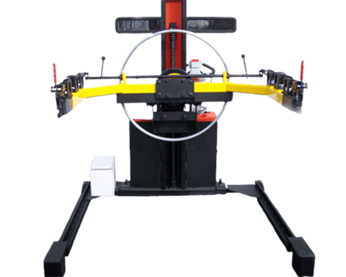 Lifting Device