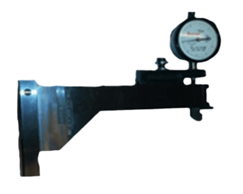 Gauge